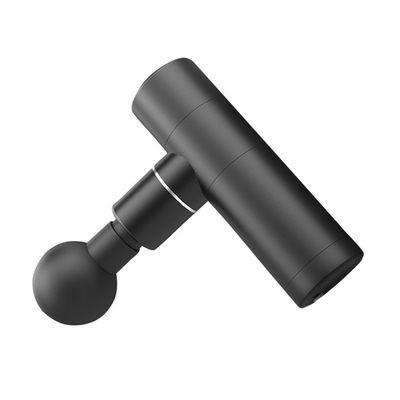 Fundição sob pressão de zinco Moldagem por injeção de precisão Pintura em spray Instrumento de beleza Acessórios de metal