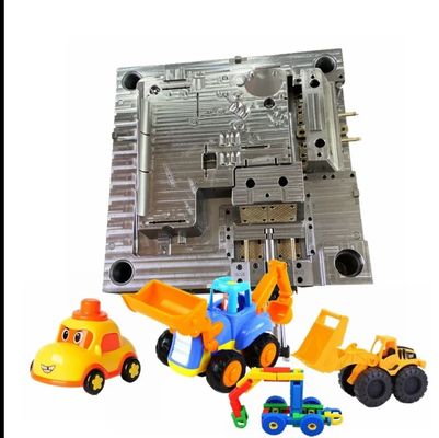 Jogos de Molde Moulds de plástico Máquinas Produtos domésticos Fabricantes Peças de molde de injecção Moulds de injecção de plástico personalizados