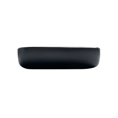 Metal do fones de ouvido do fone de ouvido de Bluetooth que abriga o metal impermeável do escudo de TWS BT