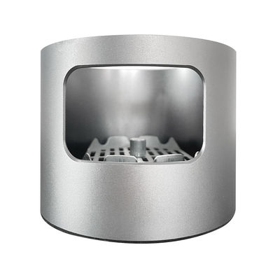 Serviço OEM de fresagem CNC