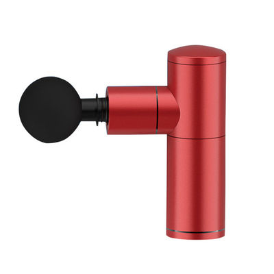 Fundição sob pressão de zinco Moldagem por injeção de precisão Pintura em spray Instrumento de beleza Acessórios de metal