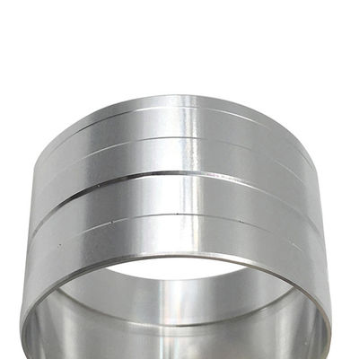 Alumínio Usinagem CNC personalizada Torno vertical Torno automático Caixa de alto-falante Bluetooth