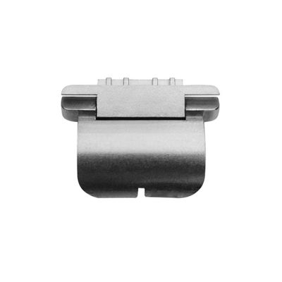 Base de carregamento para fone de ouvido Mim Metal Hot Runner moldagem TWS Bluetooth