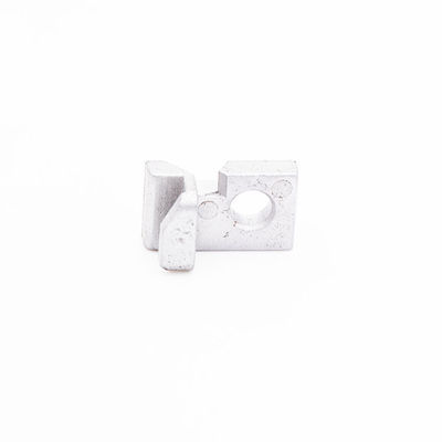Chave de jogo de moldagem por injeção automotiva de aço inoxidável Mim Powder Metalurgy 316