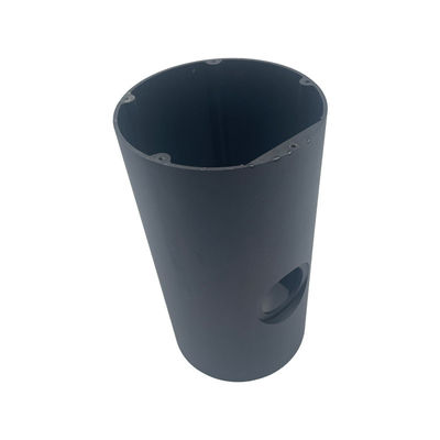 Capa de bateria de emergência para tratamento de superfícies pintadas para camping standby