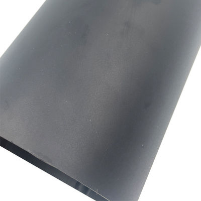 Capa de bateria de emergência para tratamento de superfícies pintadas para camping standby