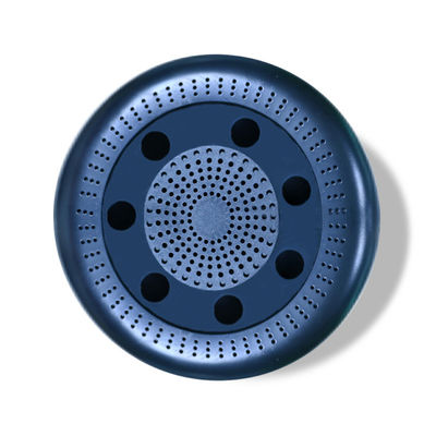 Revestimento de carregador de tratamento de superfície industrial de revestimento de plástico de nylon eletrônico