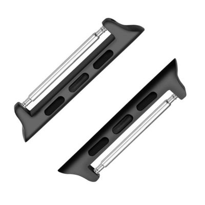 Relógio conector de metalurgia em pó de cobre acessórios de hardware inteligentes