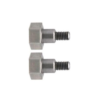 Fabricação sob medida de peças de caminhão de grande porte de precisão Cnc virada Cnc