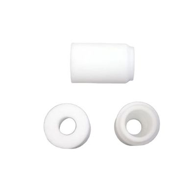 Costume do PE que processa o elemento de filtro moldando plástico do motor de gasolina
