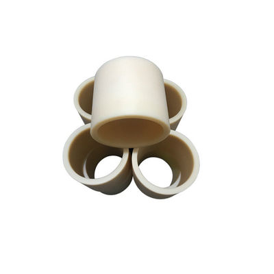 Molde de Injeção para Plástico Fabricante de Plástico Moldado Bucha de Nylon