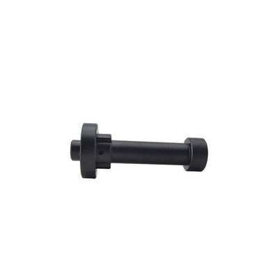 304 316 Ss Metal Custom Torno Cnc Usinagem Cnc Fresagem Peças de hardware