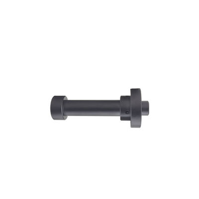 304 316 Ss Metal Custom Torno Cnc Usinagem Cnc Fresagem Peças de hardware