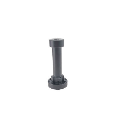 304 316 Ss Metal Custom Torno Cnc Usinagem Cnc Fresagem Peças de hardware