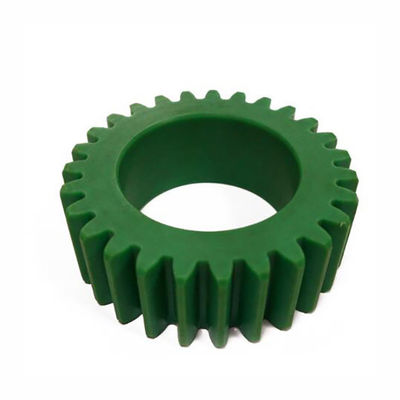 Nylon Abs Cnc máquina laith Cnc fresagem precisão usinagem cnc metal personalizado