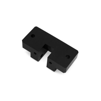 POM Torno Cnc centro de usinagem cnc Cnc Laith Machine Precision Plastic Parts