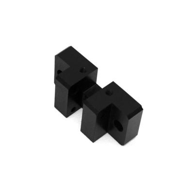 POM Torno Cnc centro de usinagem cnc Cnc Laith Machine Precision Plastic Parts
