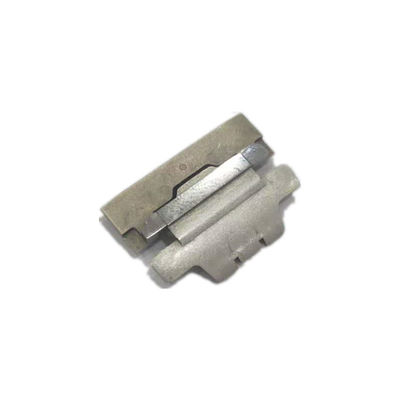 Caixa sem fio de superfície do fone de ouvido de Bluetooth da metalurgia de pó do tratamento térmico