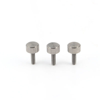 Prendedores fazendo à máquina fazendo à máquina de alumínio do Cnc da precisão da máquina de trituração dos serviços