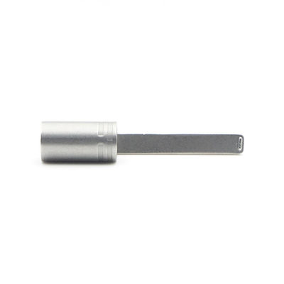 Fabricação de aço feita sob encomenda produto fabricado que fabrica Pen Part esperto