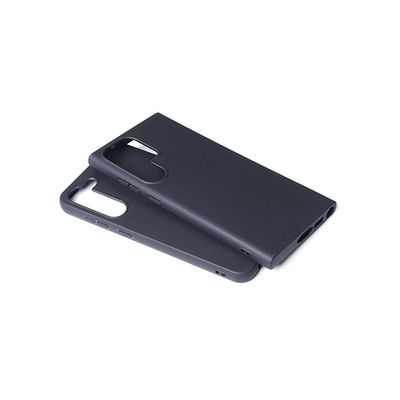Telefone celular multicolorido plástico barato Shell Case do ANIMAL DE ESTIMAÇÃO do PC da modelagem por injeção