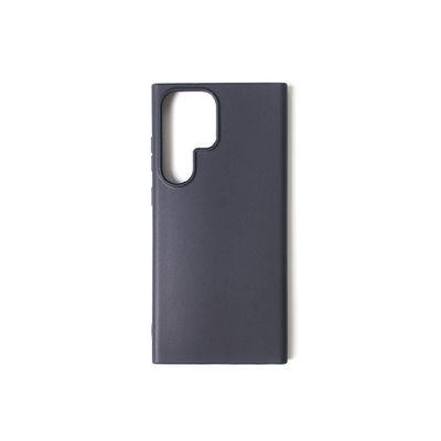 Telefone celular multicolorido plástico barato Shell Case do ANIMAL DE ESTIMAÇÃO do PC da modelagem por injeção