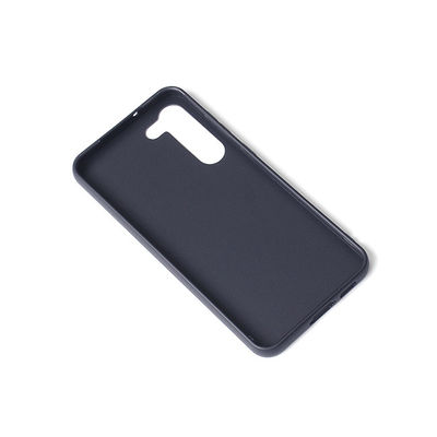 Telefone celular multicolorido plástico barato Shell Case do ANIMAL DE ESTIMAÇÃO do PC da modelagem por injeção