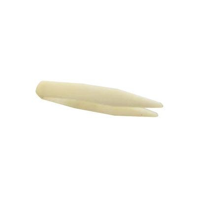 dos produtos plásticos do molde do ABS de 0.01mm Tweezer do engrossamento do papel multi