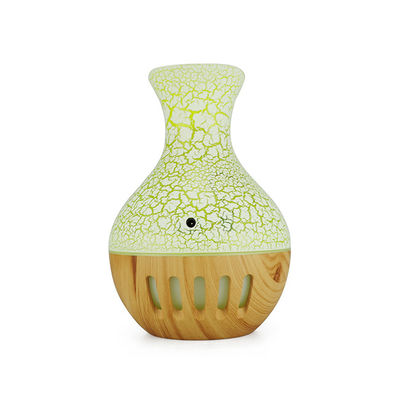 Carro plástico Mini Humidifier With USB da indústria da modelação por injeção do pdf