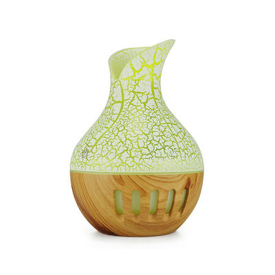 Carro plástico Mini Humidifier With USB da indústria da modelação por injeção do pdf