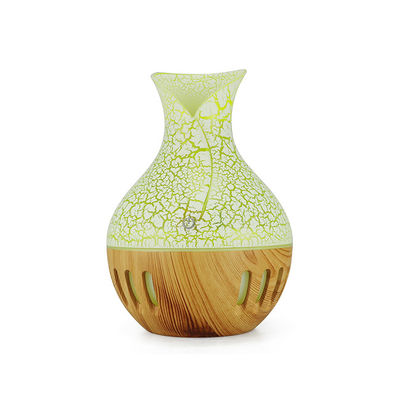 Carro plástico Mini Humidifier With USB da indústria da modelação por injeção do pdf