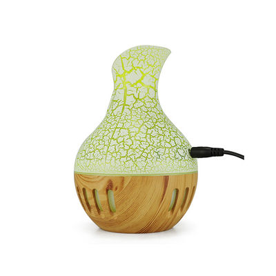 Carro plástico Mini Humidifier With USB da indústria da modelação por injeção do pdf