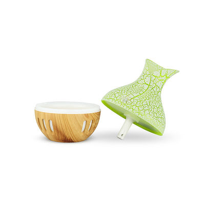 Carro plástico Mini Humidifier With USB da indústria da modelação por injeção do pdf