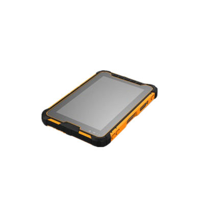 Telefone celular plástico de duas cores Shell Case da modelação por injeção