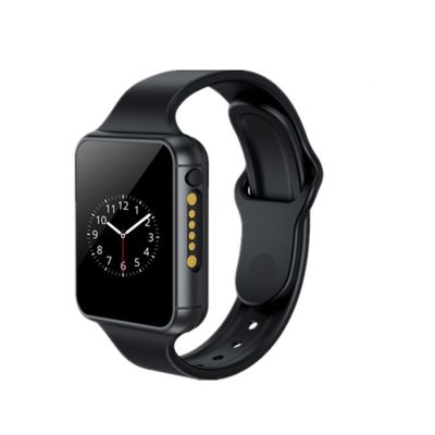 Smart Watch da modelação por injeção de 0.01mm e bracelete plásticos Shell Customized Mold Service da saúde