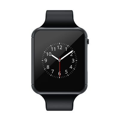 Smart Watch da modelação por injeção de 0.01mm e bracelete plásticos Shell Customized Mold Service da saúde