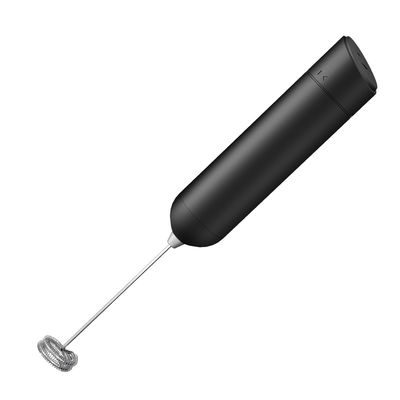 Modelagem por injeção personalizada do ABS da modelação por injeção do molde do escudo da escova de dentes elétrica que abre o molde plástico das necessidades diárias