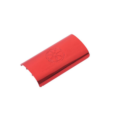Produtos eletrônicos ligas de zinco de galvanização Shell Accessories do molde de carcaça do dado