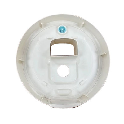 peças plásticas do molde do PC da modelação por injeção do silicone da tolerância de 0.01mm