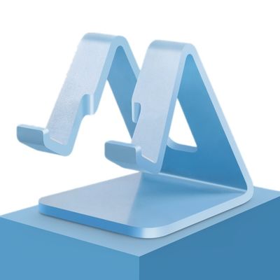 Suporte plástico da modelação por injeção de IGS para tablet pc e telefones celulares