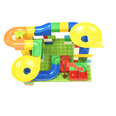 Desenvolvimento plástico da modelação por injeção do CE de Car Children Toys modelo