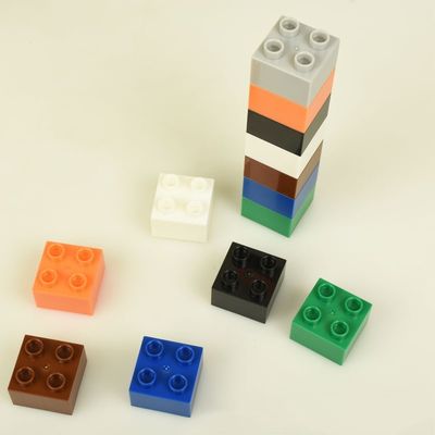 Desenvolvimento plástico da modelação por injeção do CE de Car Children Toys modelo