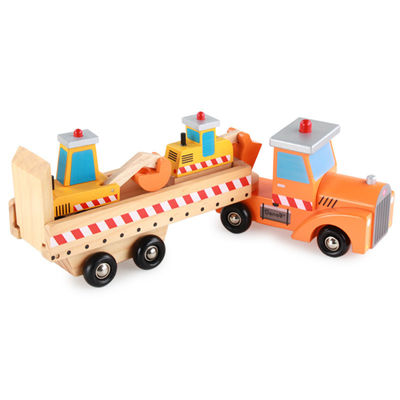 Desenvolvimento plástico da modelação por injeção do CE de Car Children Toys modelo