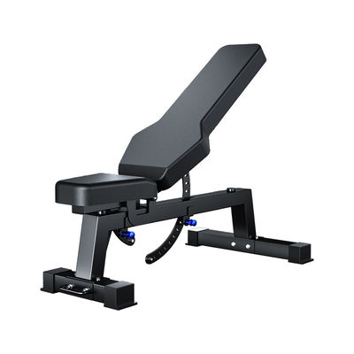 Modelação por injeção plástica do ODM para embalagens do material desportivo do desenvolvimento e de fabricação do equipamento da aptidão