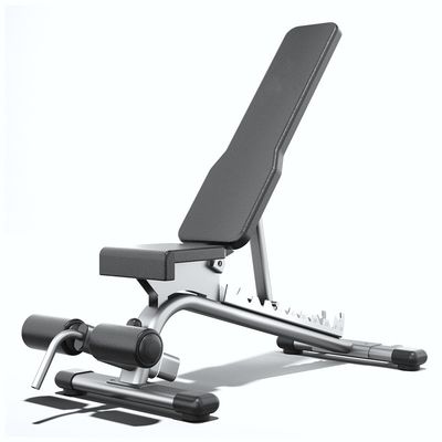 Modelação por injeção plástica do ODM para embalagens do material desportivo do desenvolvimento e de fabricação do equipamento da aptidão
