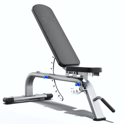 Modelação por injeção plástica do ODM para embalagens do material desportivo do desenvolvimento e de fabricação do equipamento da aptidão