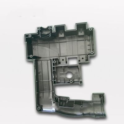 Ferramenta elétrica de nylon que encaixota a modelação por injeção plástica para o automóvel