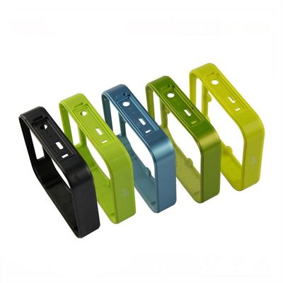 Produto eletrônico Shell de Shell Plastic Injection Molding Small do orador de Bluetooth