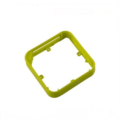 Produto eletrônico Shell de Shell Plastic Injection Molding Small do orador de Bluetooth