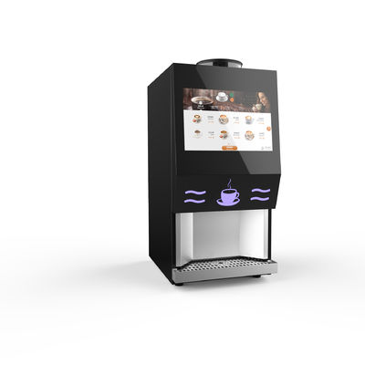 Painel plástico da porta traseira de modelação por injeção do CAD para o ODM do OEM do fabricante de café